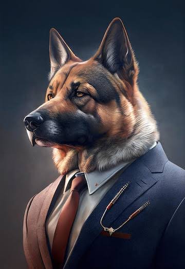 Galeria de capas da fazmusicas